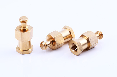 CNC數控車床加工有哪些方面？