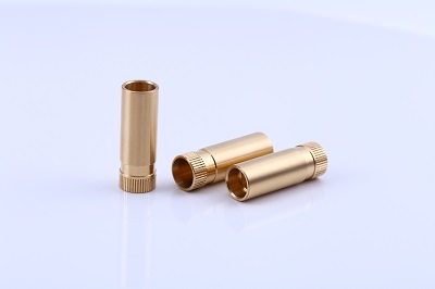 精密五金零部件加工尺寸參數的要求有？